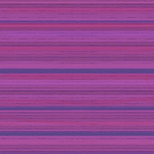 [DMCPerle5Variations4212] DMC Pearl (Perle) #5 Variations 4212 (skein)