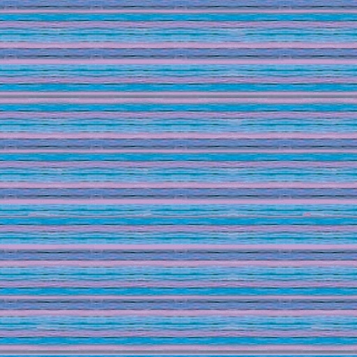 [DMCPerle5Variations4215] DMC Pearl (Perle) #5 Variations 4215 (skein)