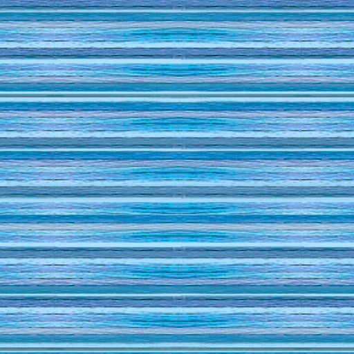 [DMCPerle5Variations4230] DMC Pearl (Perle) #5 Variations 4230 (skein)