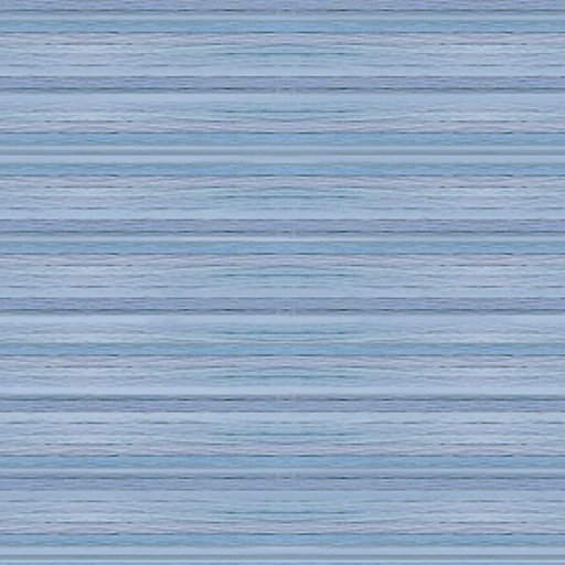 [DMCPerle5Variations4235] DMC Pearl (Perle) #5 Variations 4235 (skein)