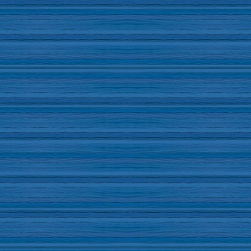 [DMCPerle5Variations4240] DMC Pearl (Perle) #5 Variations 4240 (skein)