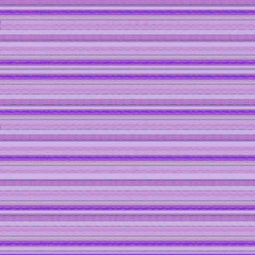 [DMCPerle5Variations4255] DMC Pearl (Perle) #5 Variations 4255 (skein)