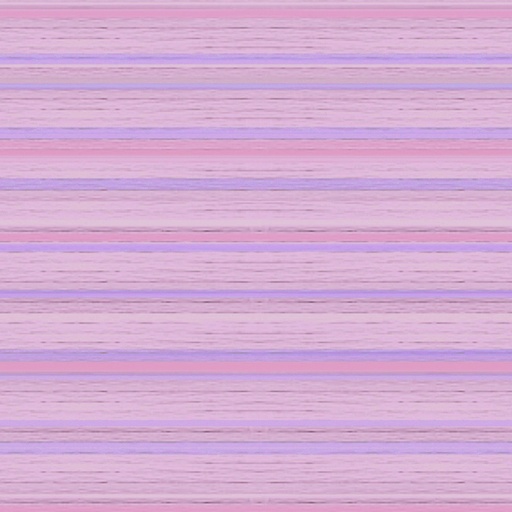 [DMCPerle5Variations4260] DMC Pearl (Perle) #5 Variations 4260 (skein)