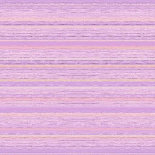 [DMCPerle5Variations4265] DMC Pearl (Perle) #5 Variations 4265 (skein)