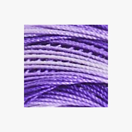 [DMCSpecialDentellesno800052] DMC Special Dentelles no80 0052