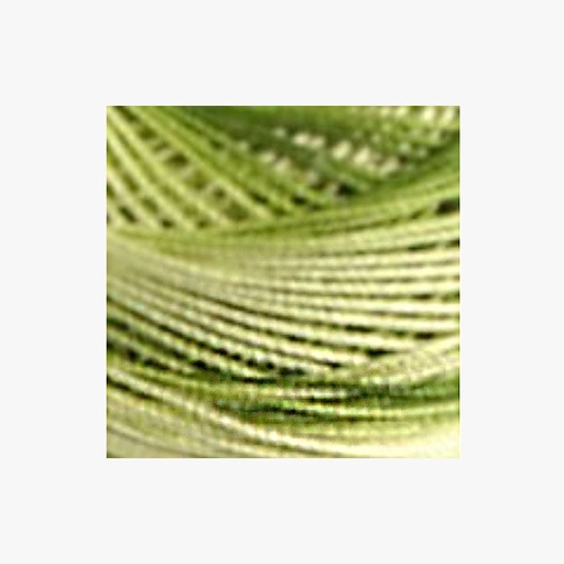 [DMCSpecialDentellesno800092] DMC Special Dentelles no80 0092