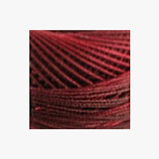 [DMCSpecialDentellesno800115] DMC Special Dentelles no80 0115