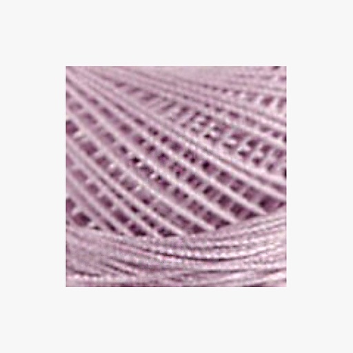 [DMCSpecialDentellesno800153] DMC Special Dentelles no80 0153