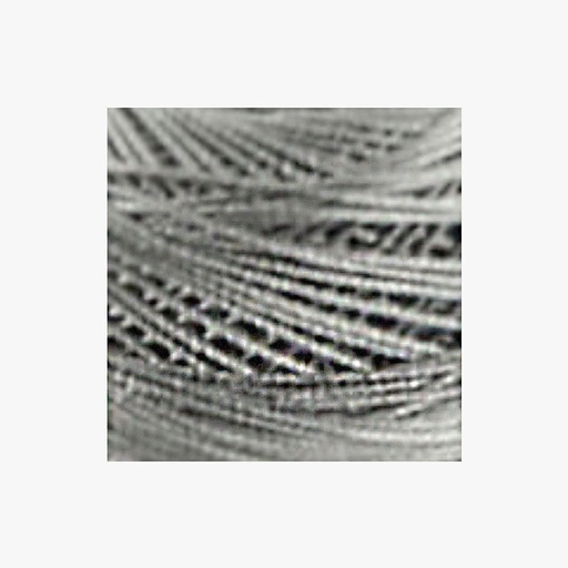 [DMCSpecialDentellesno800169] DMC Special Dentelles no80 0169