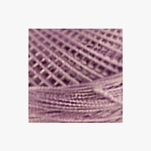 [DMCSpecialDentellesno800210] DMC Special Dentelles no80 0210