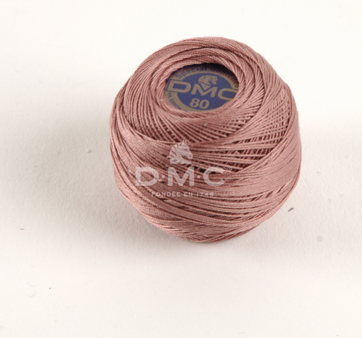[DMCSpecialDentellesno800223] DMC Special Dentelles no80 0223