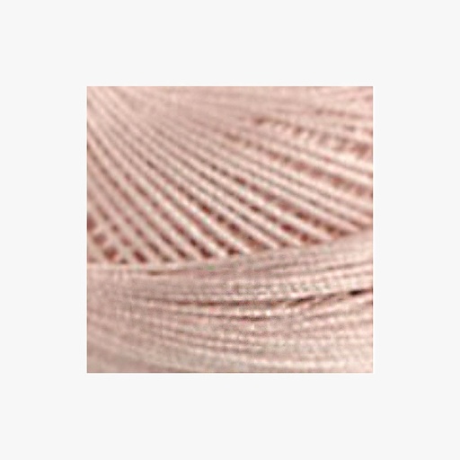 [DMCSpecialDentellesno800225] DMC Special Dentelles no80 0225