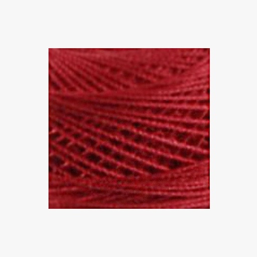 [DMCSpecialDentellesno800321] DMC Special Dentelles no80 0321