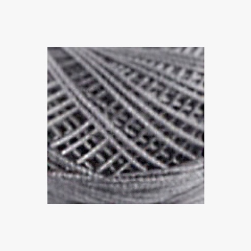 [DMCSpecialDentellesno800414] DMC Special Dentelles no80 0414