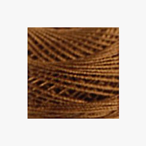 [DMCSpecialDentellesno800433] DMC Special Dentelles no80 0433