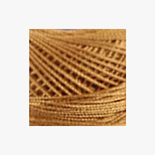 [DMCSpecialDentellesno800435] DMC Special Dentelles no80 0435