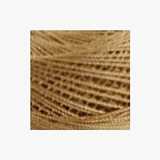 [DMCSpecialDentellesno800437] DMC Special Dentelles no80 0437