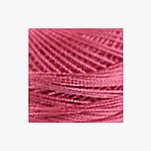 [DMCSpecialDentellesno800601] DMC Special Dentelles no80 0601