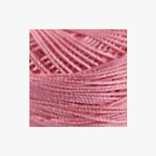 [DMCSpecialDentellesno800603] DMC Special Dentelles no80 0603