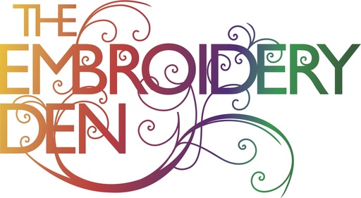 [DMCSpecialDentellesno80604] DMC Special Dentelles no80 0604