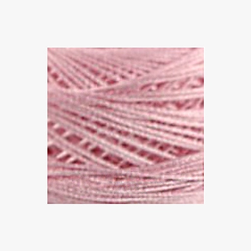 [DMCSpecialDentellesno800605] DMC Special Dentelles no80 0605