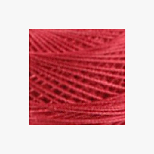 [DMCSpecialDentellesno800666] DMC Special Dentelles no80 0666