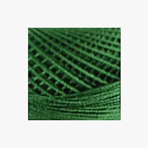 [DMCSpecialDentellesno800699] DMC Special Dentelles no80 0699