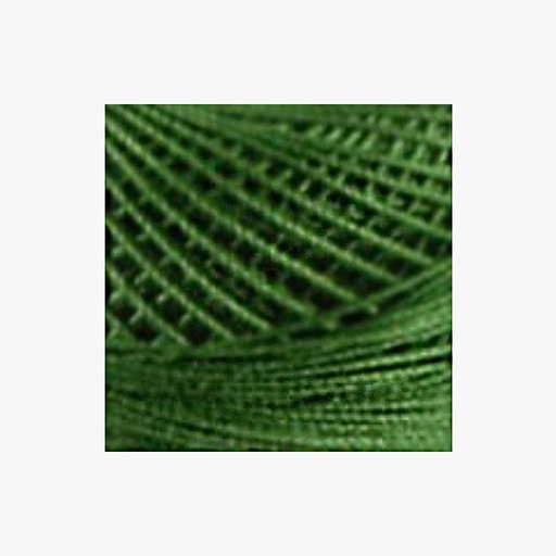 [DMCSpecialDentellesno800701] DMC Special Dentelles no80 0701