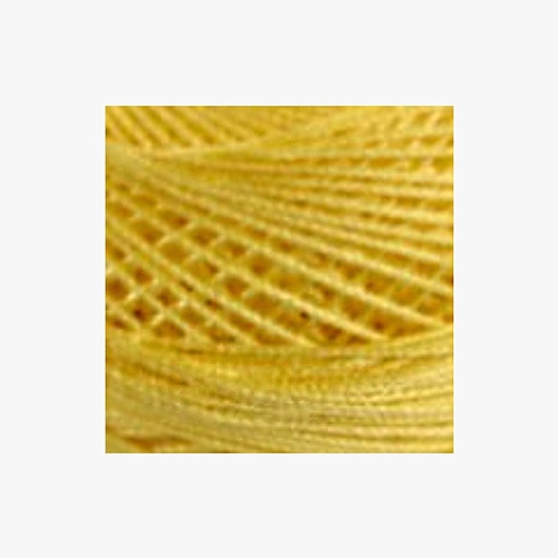 [DMCSpecialDentellesno800726] DMC Special Dentelles no80 0726