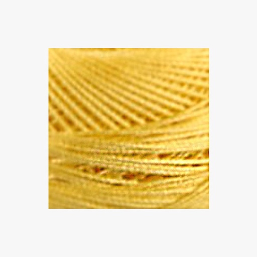 [DMCSpecialDentellesno800743] DMC Special Dentelles no80 0743