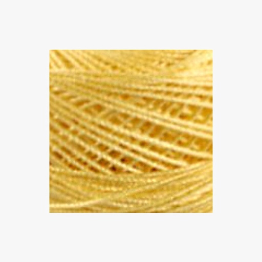 [DMCSpecialDentellesno800744] DMC Special Dentelles no80 0744