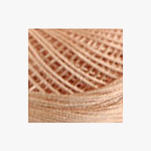 [DMCSpecialDentellesno800754] DMC Special Dentelles no80 0754