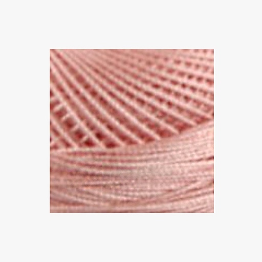 [DMCSpecialDentellesno800761] DMC Special Dentelles no80 0761