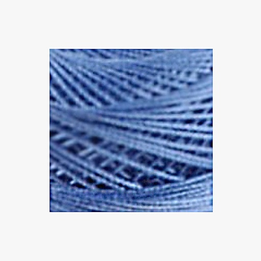 [dmcspecialdentellesno800798] DMC Special Dentelles no80 0798