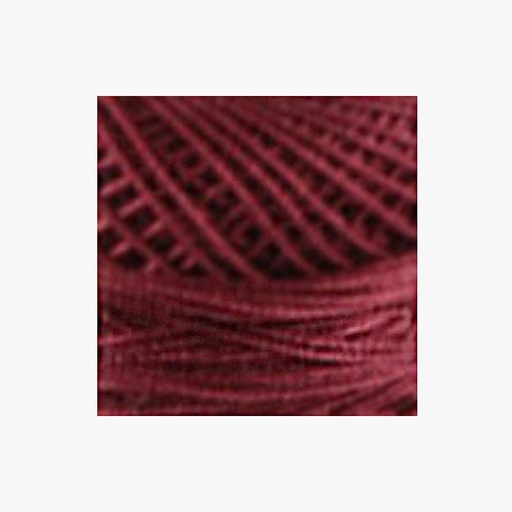 [DMCSpecialDentellesno800815] DMC Special Dentelles no80 0815