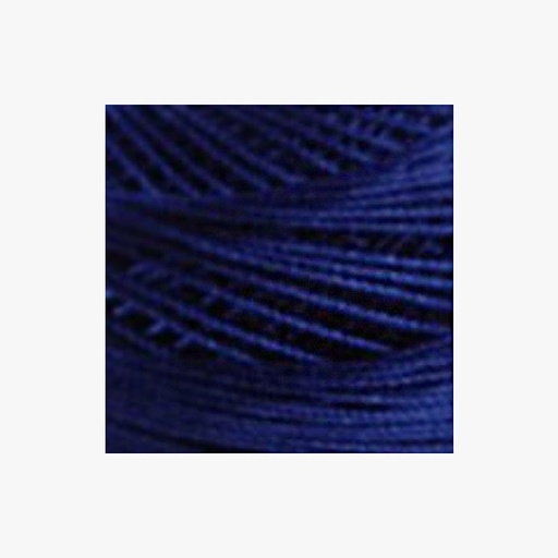 [DMCSpecialDentellesno800820] DMC Special Dentelles no80 0820