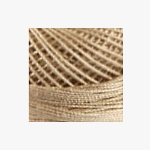 [DMCSpecialDentellesno800842] DMC Special Dentelles no80 0842