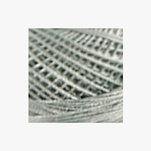 [DMCSpecialDentellesno800927] DMC Special Dentelles no80 0927