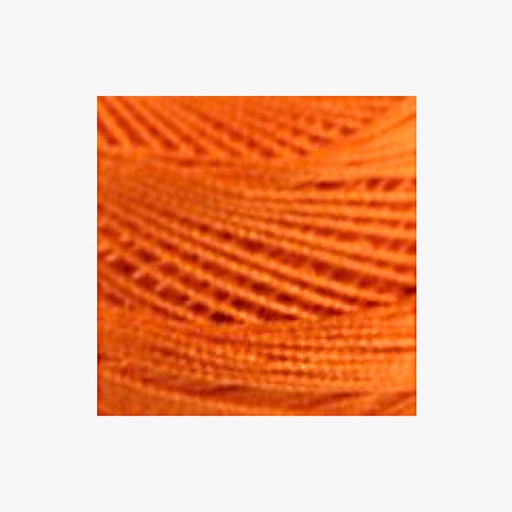 [DMCSpecialDentellesno800947] DMC Special Dentelles no80 0947