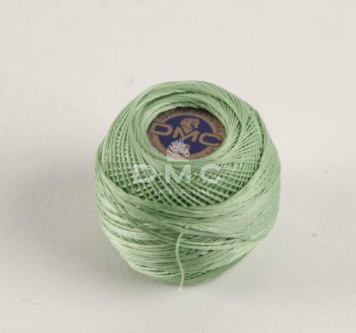 [DMCSpecialDentellesno80954] DMC Special Dentelles no80 0954