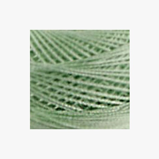 [DMCSpecialDentellesno800955] DMC Special Dentelles no80 0955