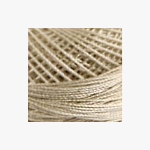 [dmcspecialdentellesno803033] DMC Special Dentelles no80 3033