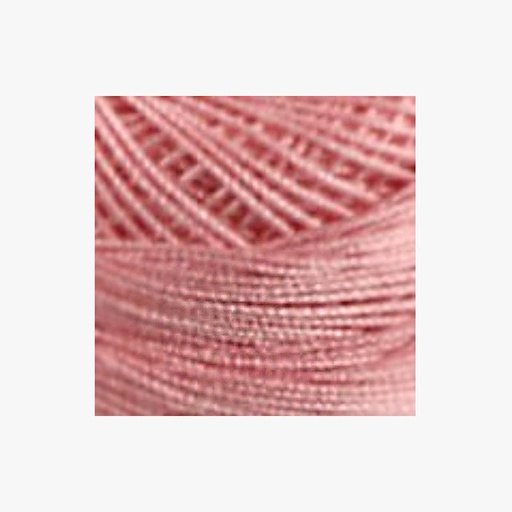 [DMCSpecialDentellesno803326] DMC Special Dentelles no80 3326