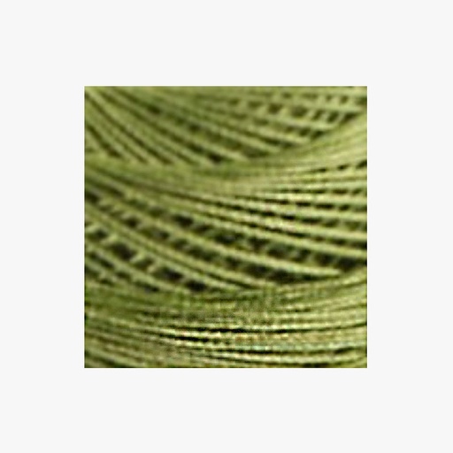 [dmcspecialdentellesno803347] DMC Special Dentelles no80 3347