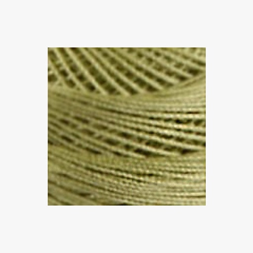 [dmcspecialdentellesn0803348] DMC Special Dentelles no80 3348