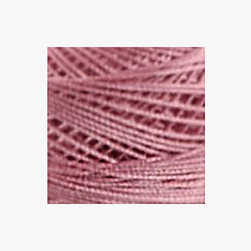 [DMCSpecialDentellesno803688] DMC Special Dentelles no80 3688