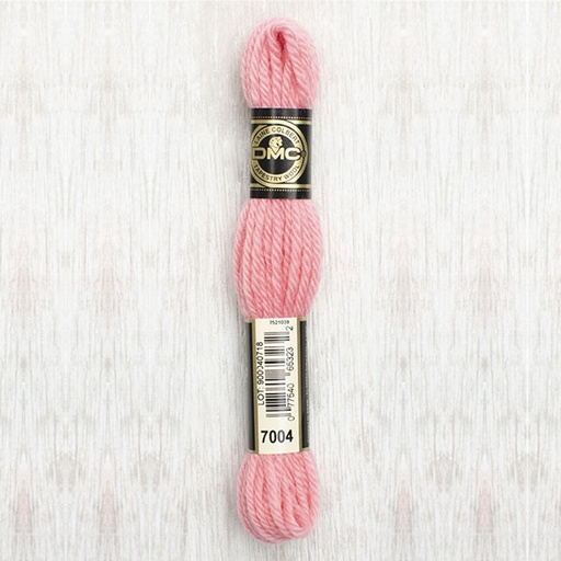 [DMCTAPESTRYWOOL7004] DMC Tapestry Wool 7004