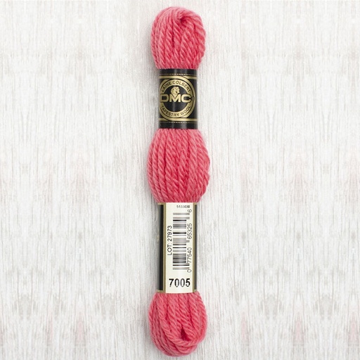 [DMCTAPESTRYWOOL7005] DMC Tapestry Wool 7005