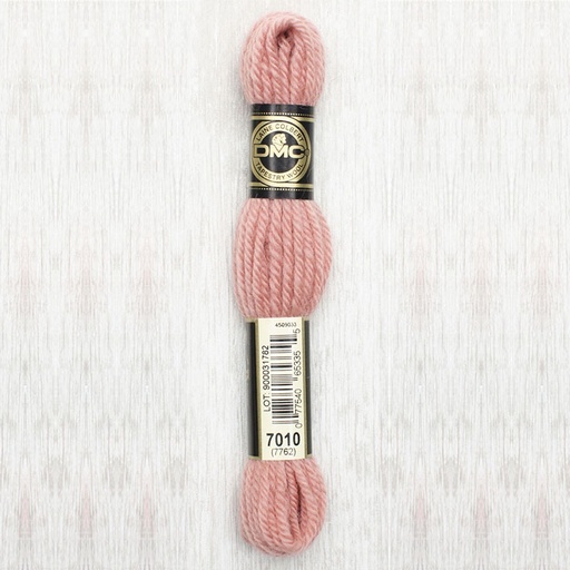 [DMCTAPESTRYWOOL7010] DMC Tapestry Wool 7010