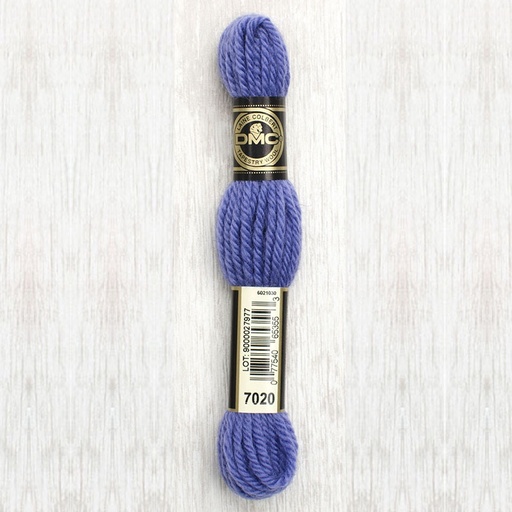 [DMCTAPESTRYWOOL7019] DMC Tapestry Wool 7019